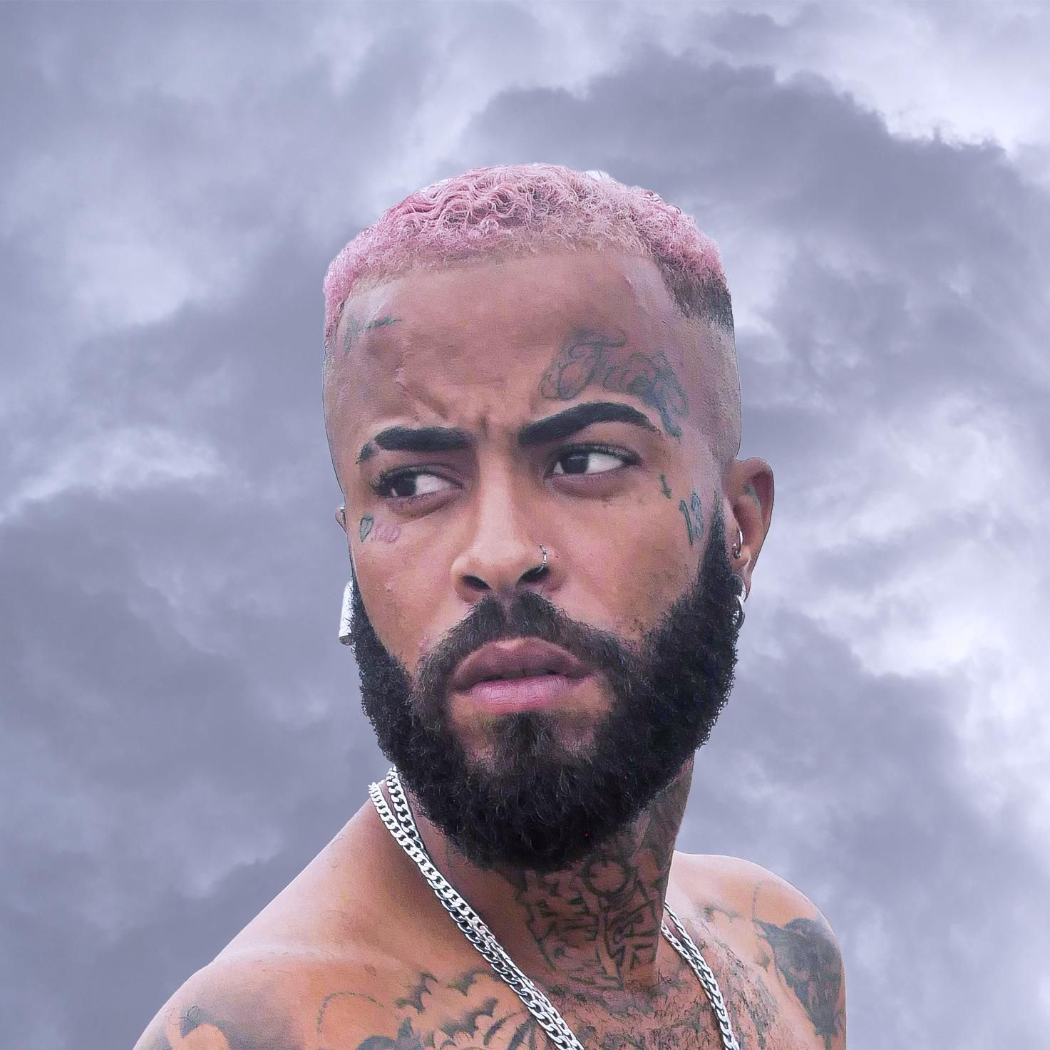 Photo of Kiddye Bonz