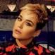 Foto del artista Katy Perry