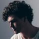 Foto del artista Vance Joy