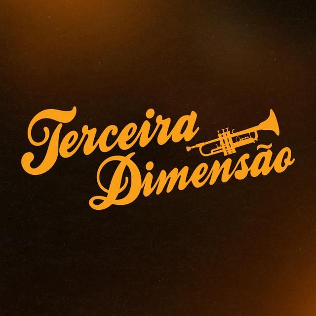 Foto de Terceira Dimensão