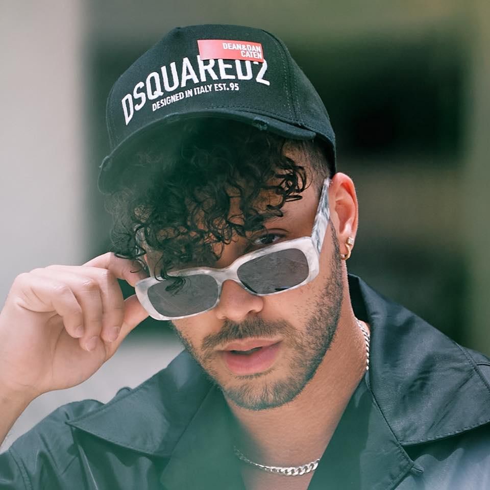 Foto de Prince Royce