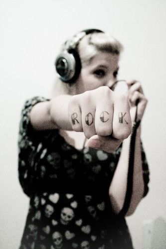 Photo of Banda da Larissa