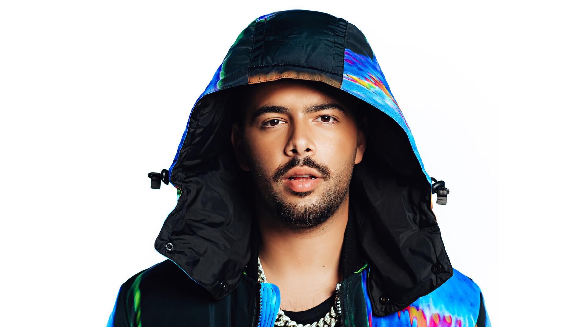 Foto de PEDRO SAMPAIO