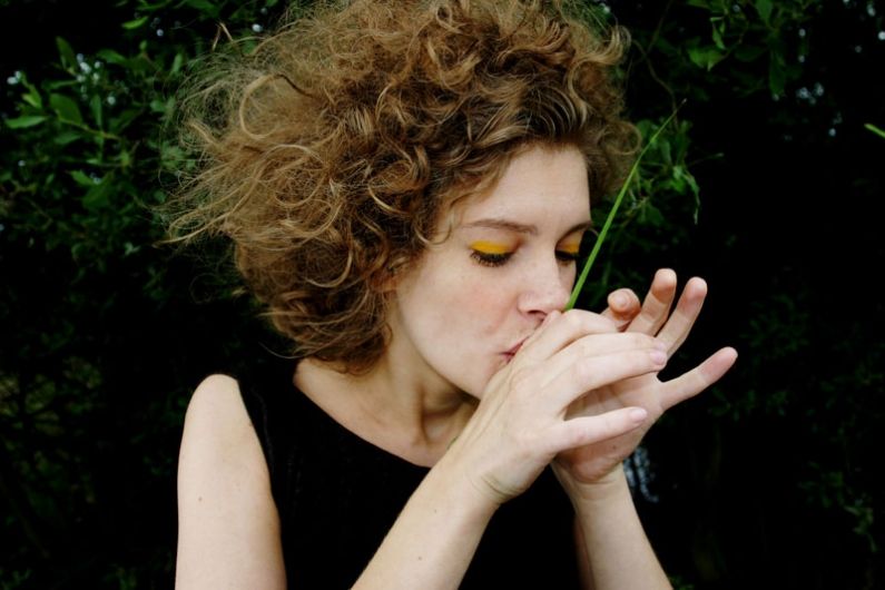 Foto de Blue Foundation