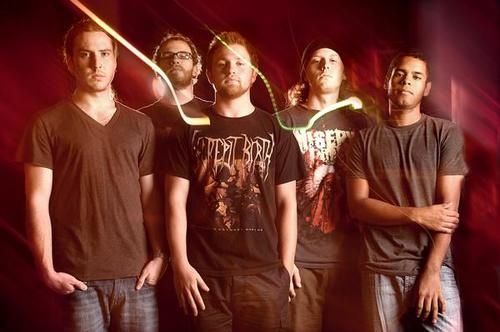 Foto de The Faceless