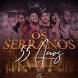 Os Serranos 's photo