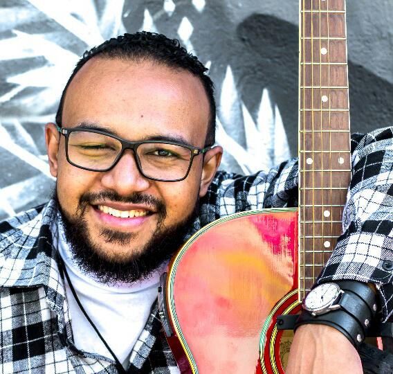 Foto de Vanderlei Gonçalves