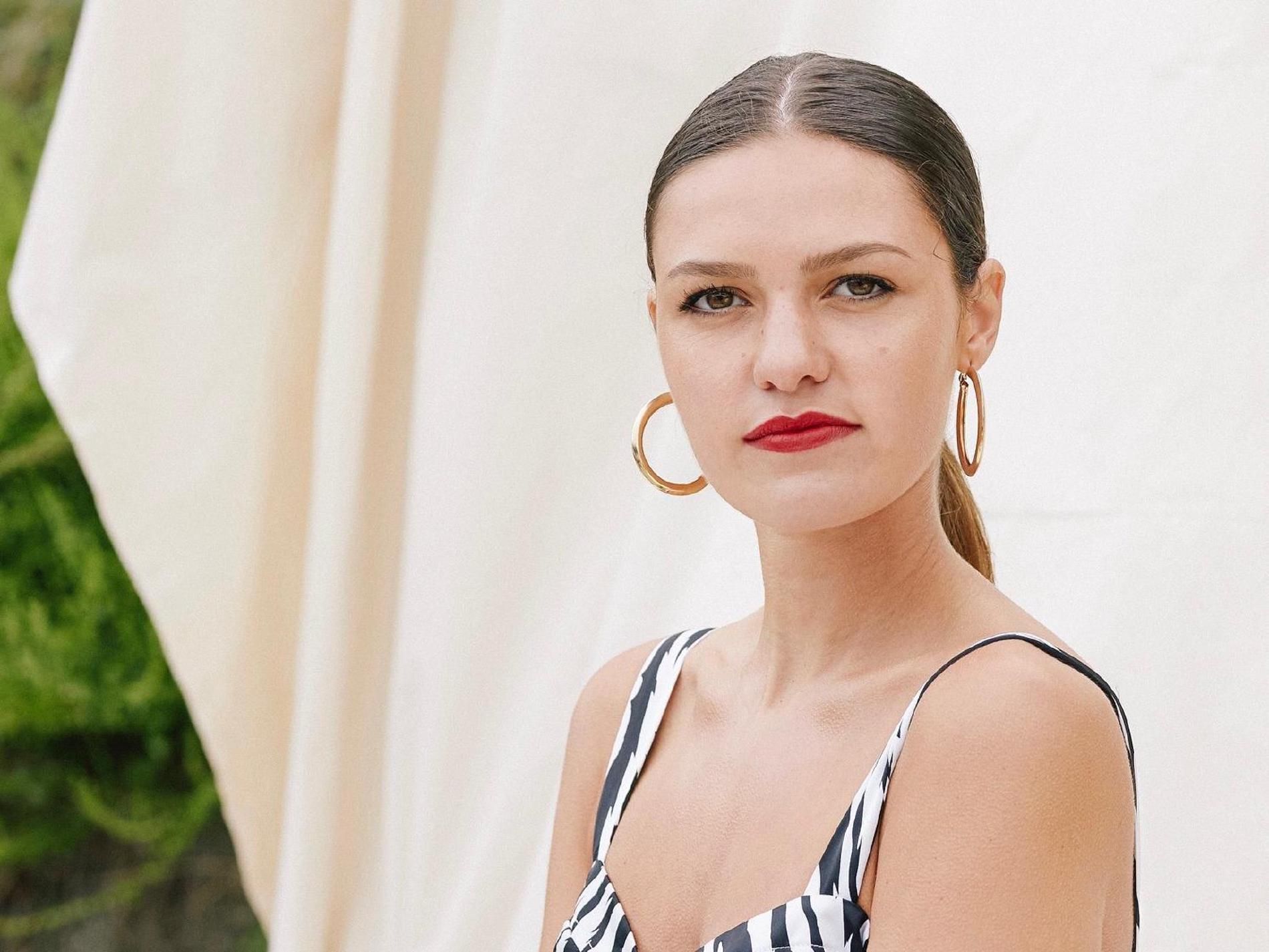 Photo of Bow Anderson