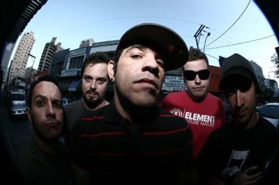 Foto de The Flanders