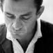 Foto del artista Johnny Cash