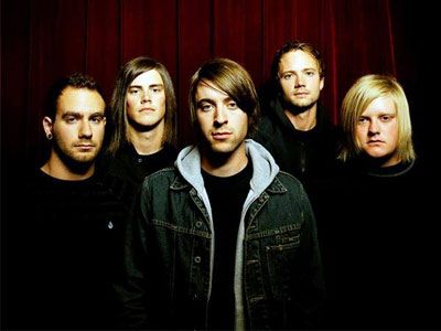 Photo of Cry of The Afflicted