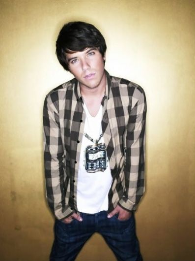 Foto de Varsity FanClub