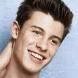 Foto do artista Shawn Mendes