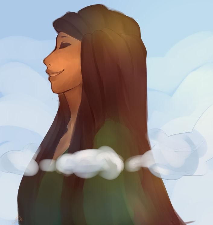 Foto de Lele Lava Cuter