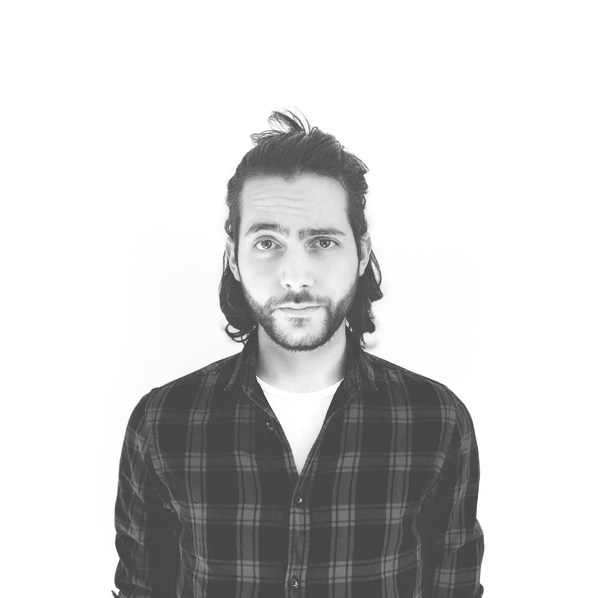 Foto de Nicolas Enne