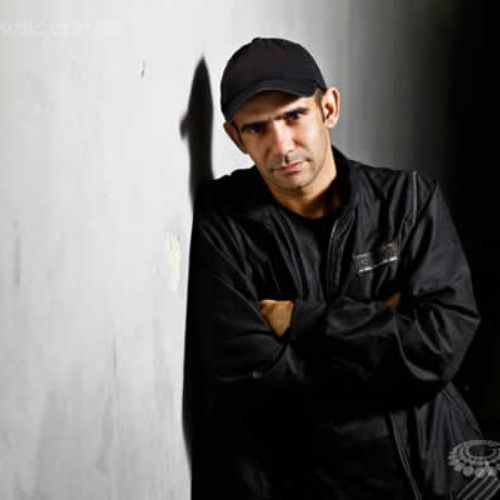 Foto de Leandro Marques