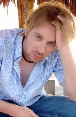 Foto de Edson Valsechi