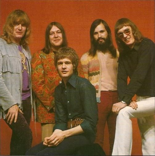 Foto de White Plains