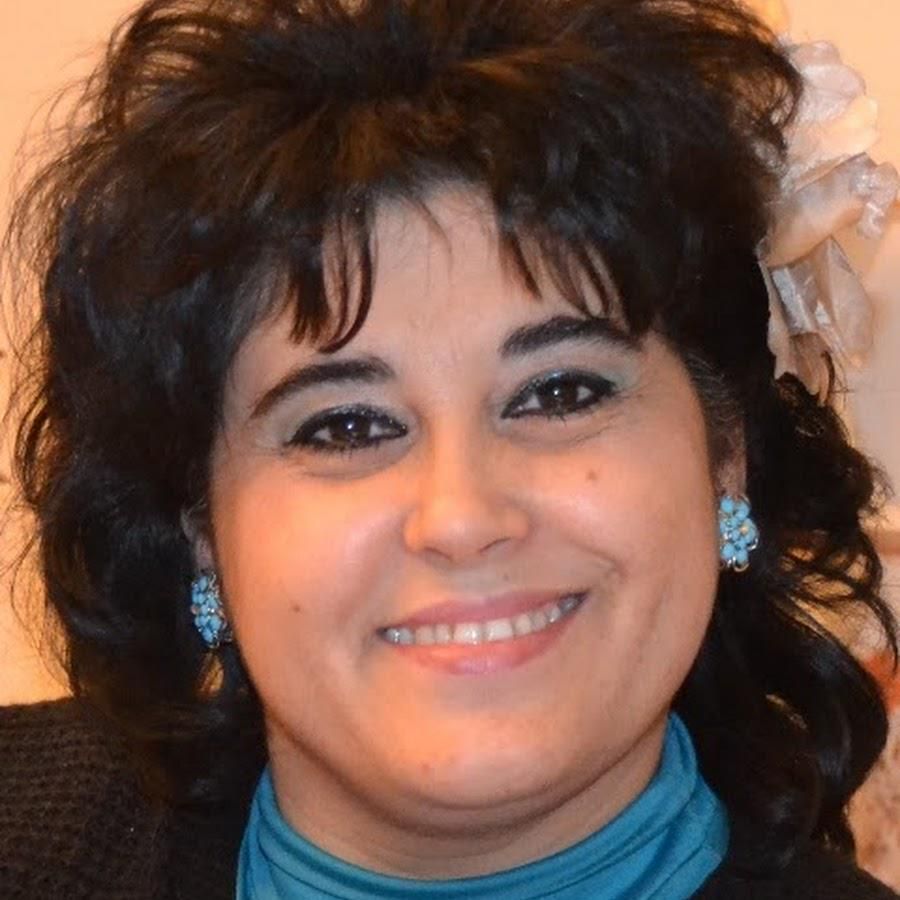 Foto de Maria do Sameiro