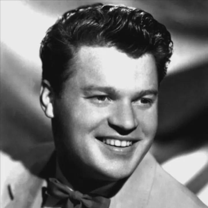 Foto de Rusty Draper