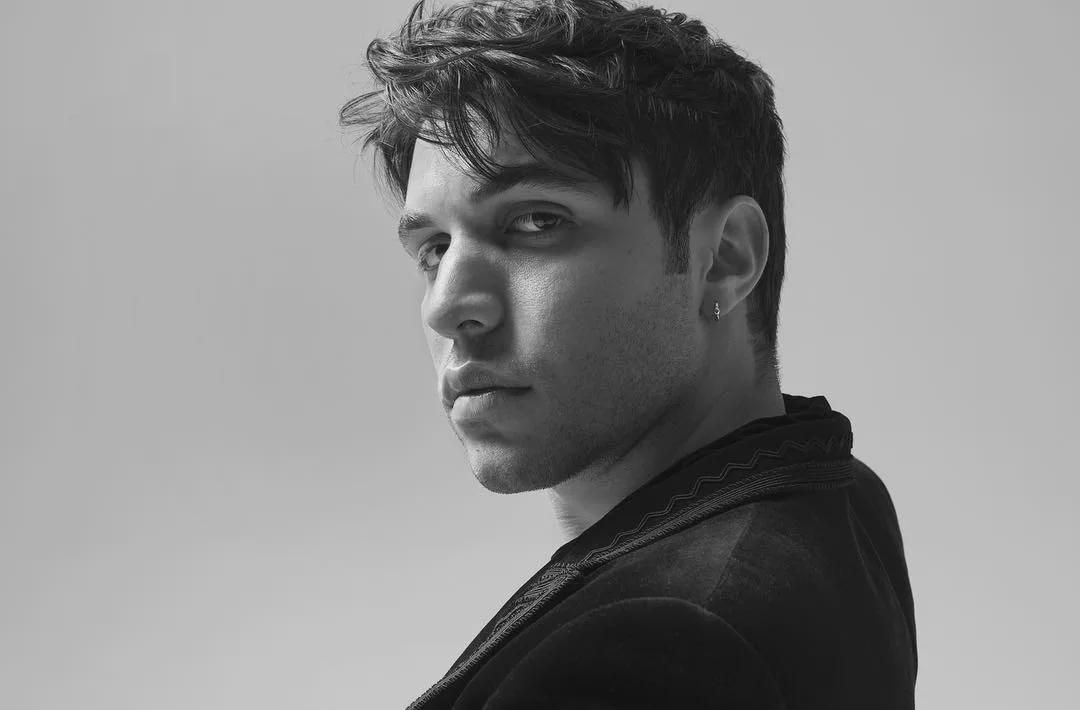 Foto de Black Atlass