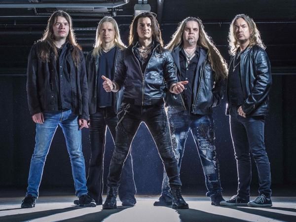 Foto de King Company