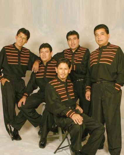 Foto de Llajtaymanta