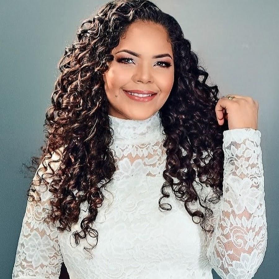 Foto de Andreza Tavares