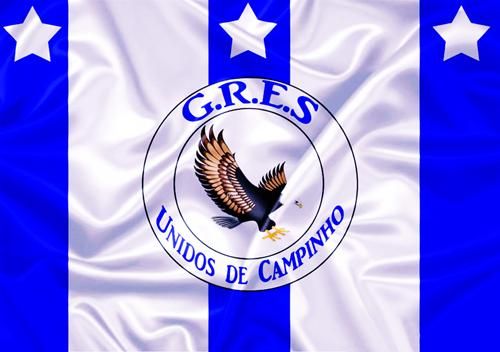 Photo of G.R.E.S Unidos do Campinho
