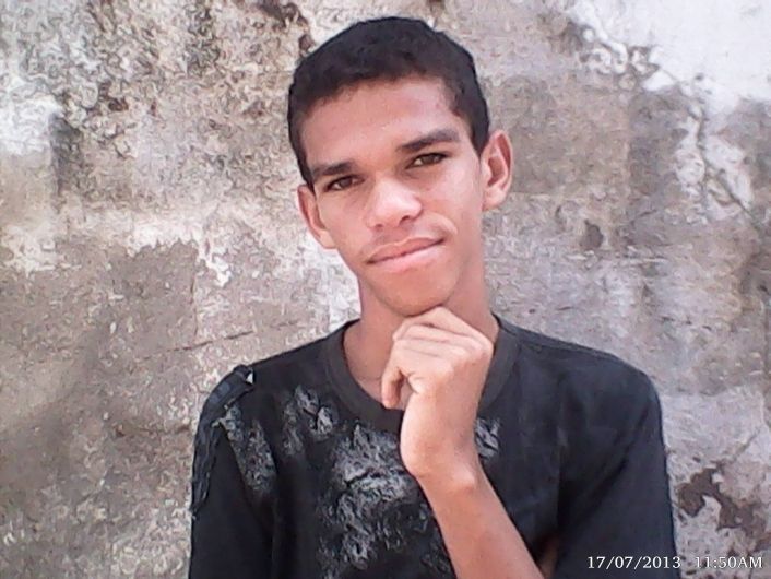 Foto de João Paulo Rocha