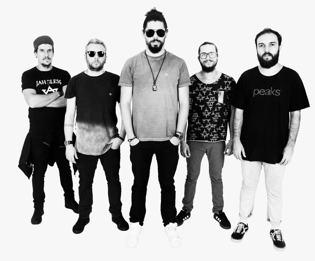 Foto de Yeti Reggae Club