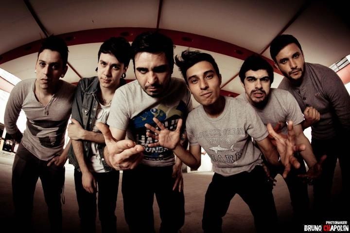 Photo of Savant Inc.