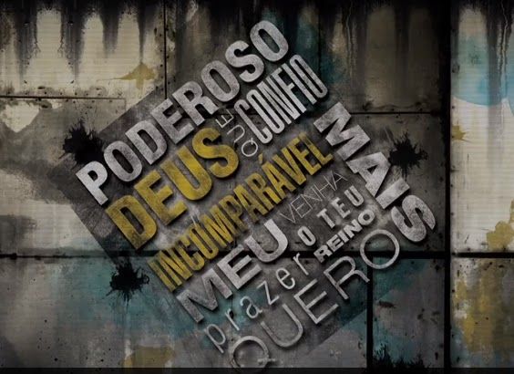 Photo of Igreja Cristã Evangélica de Praia Grande