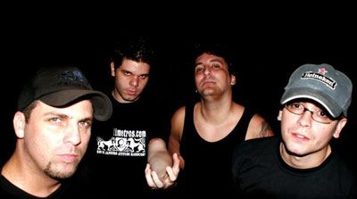 Foto de 8 Milímetros