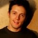 Foto del artista Jason Mraz