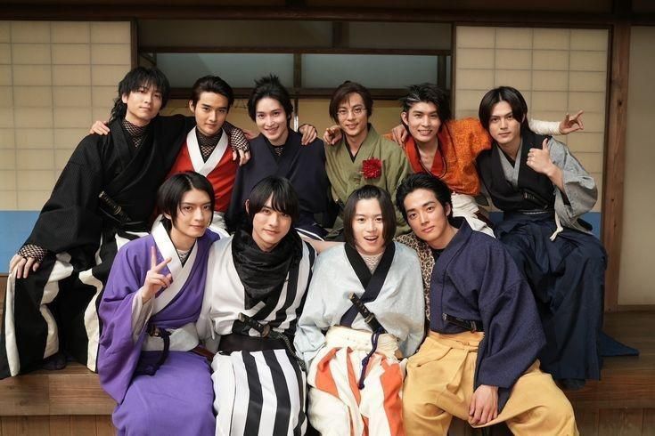 Foto de キミユキ (kimiyuki)