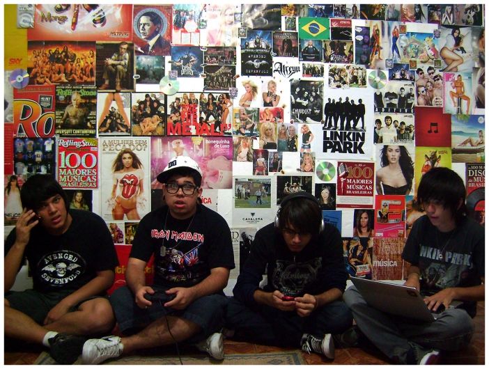 Foto de Glory Of Damned