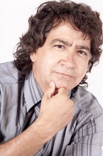 Foto de Angelo Reis & Ramonn