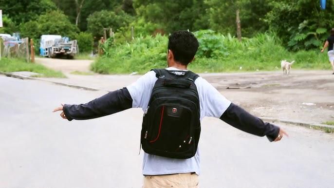 Foto de Elias Jounin