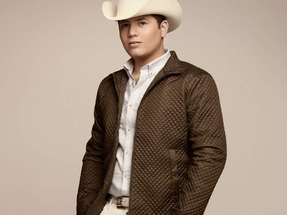 Foto de Remmy Valenzuela