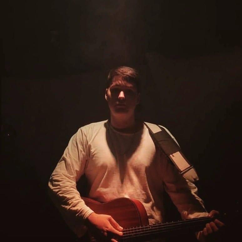 Foto de Matheus Amaral