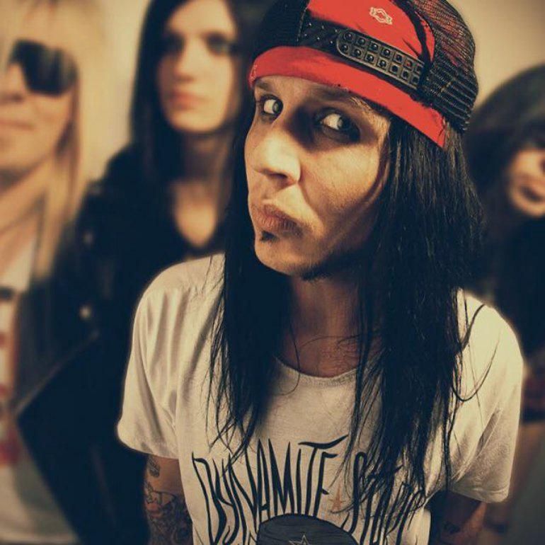 Foto de The Cruel Intentions