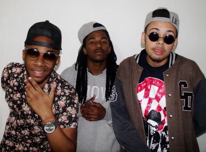 Foto de The Tramp's Rap