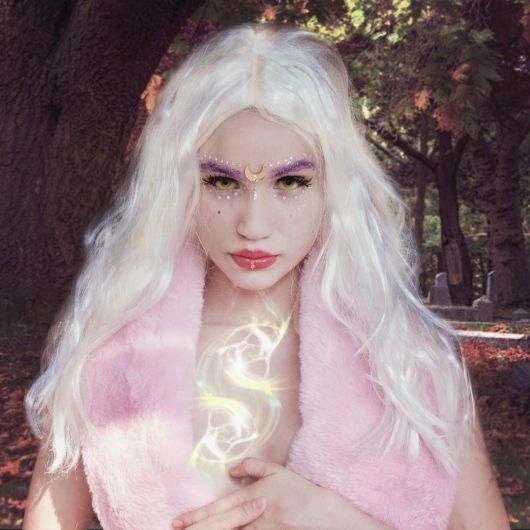 Foto de Magical Jillian