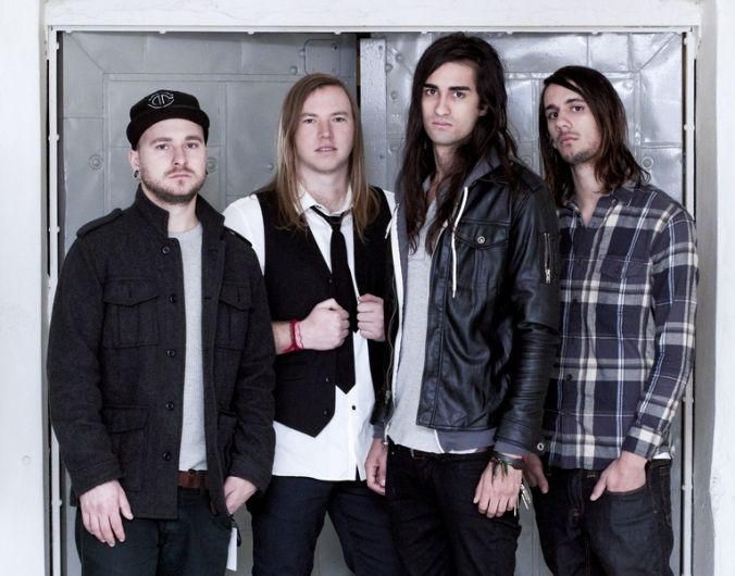 Foto de Write This Down