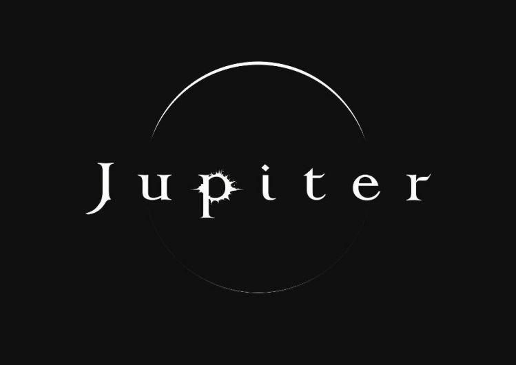 Foto de Jupiter