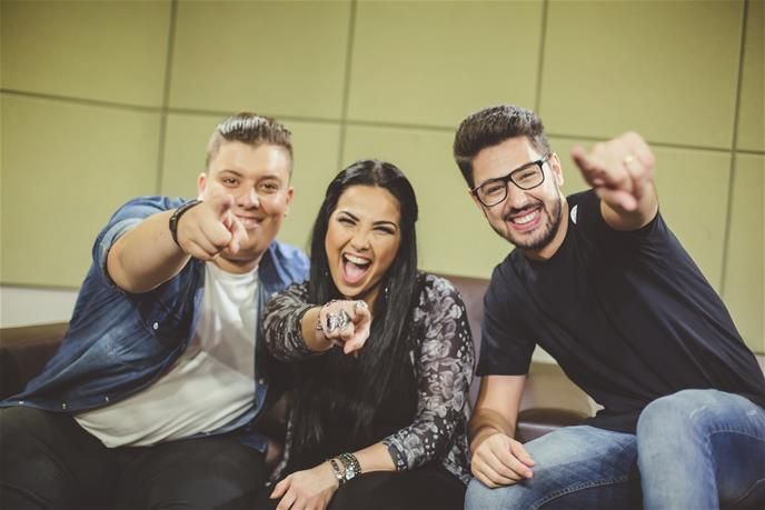 Foto de Ministério Avivah