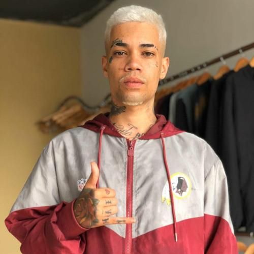 Foto de MC TH da Serra