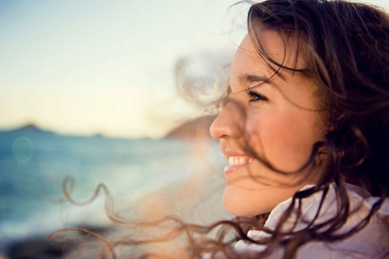 Foto de Etiene Pires