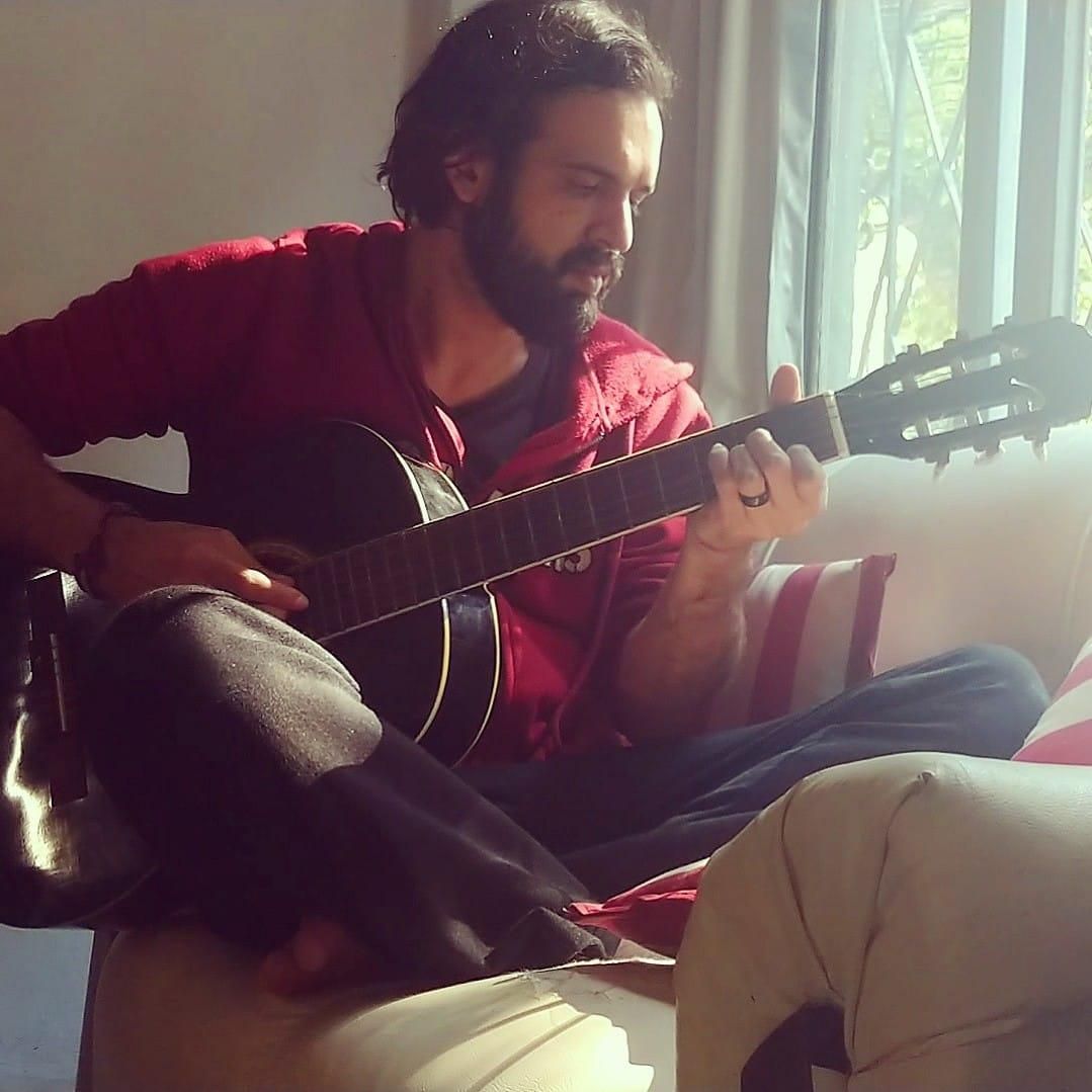 Foto de Francesco de Bartolomeo